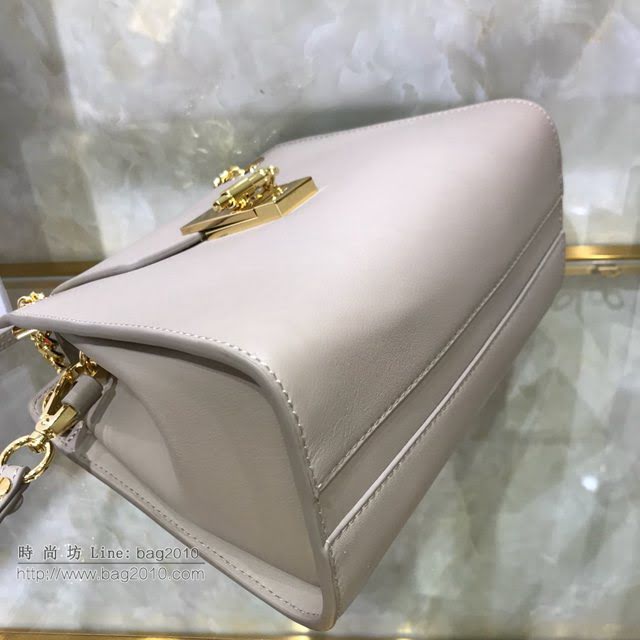 Chloe女包 克洛伊經典Annie鏈條元素小方包 Chole手提肩背斜挎包  jjh1304